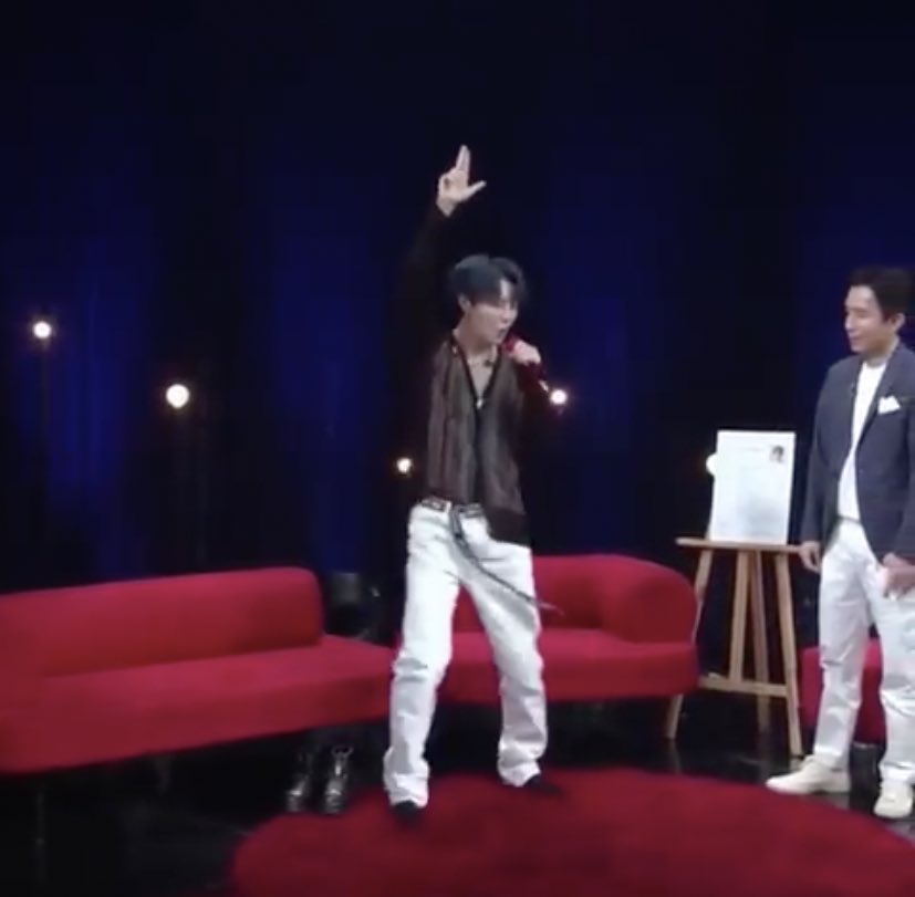 조승연 유스케에서 개콘 찍고 옴 | 인스티즈