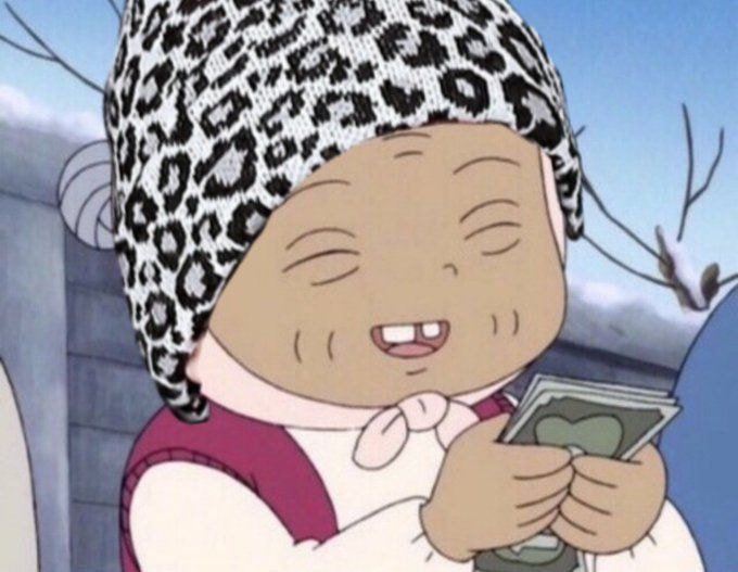 오늘 이희승 모자 딱 이거임 ㅋㅋㅋㅋㅋㅋㅋㅋ | 인스티즈