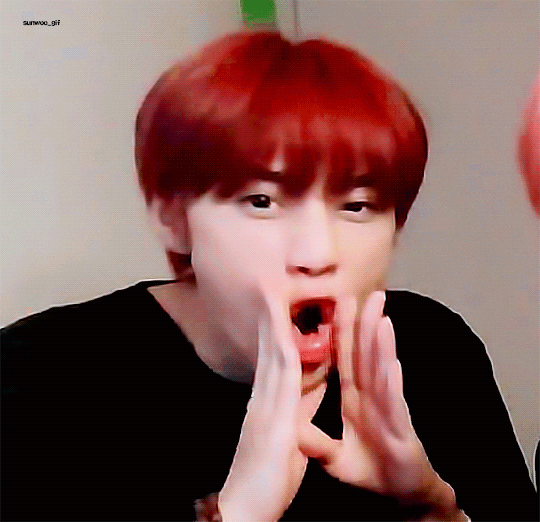 큰방에 있는 아땡마들 선우 자니가 다들 자라 | 인스티즈