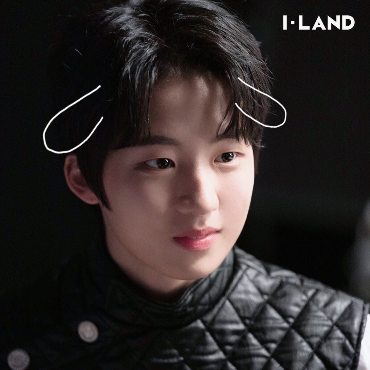 이거 이건우 맞아?? | 인스티즈