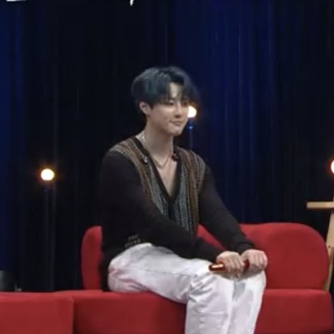 아니 조승연 이 공손꼬먐미 머임???? | 인스티즈