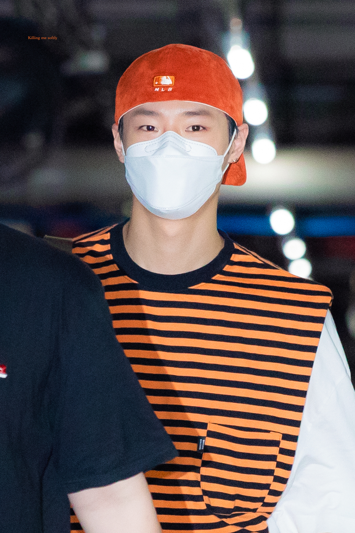 얘들아 내가 농구선수를 덕질하고 있는 것 같다 | 인스티즈