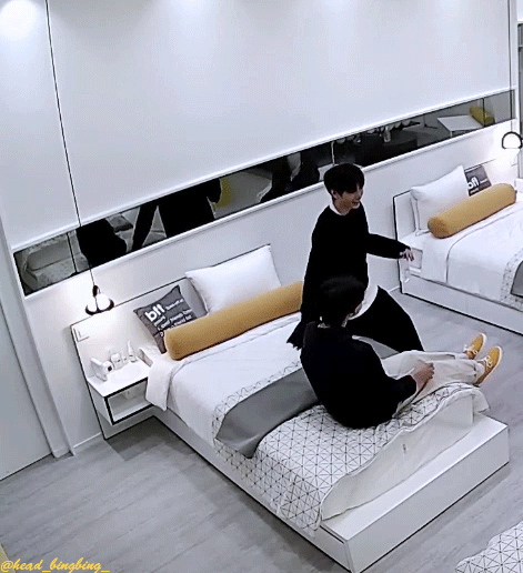 ㄱ 성훈 정원 | 인스티즈