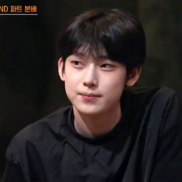 김선우.무조건.데뷔.시켜야한다 | 인스티즈