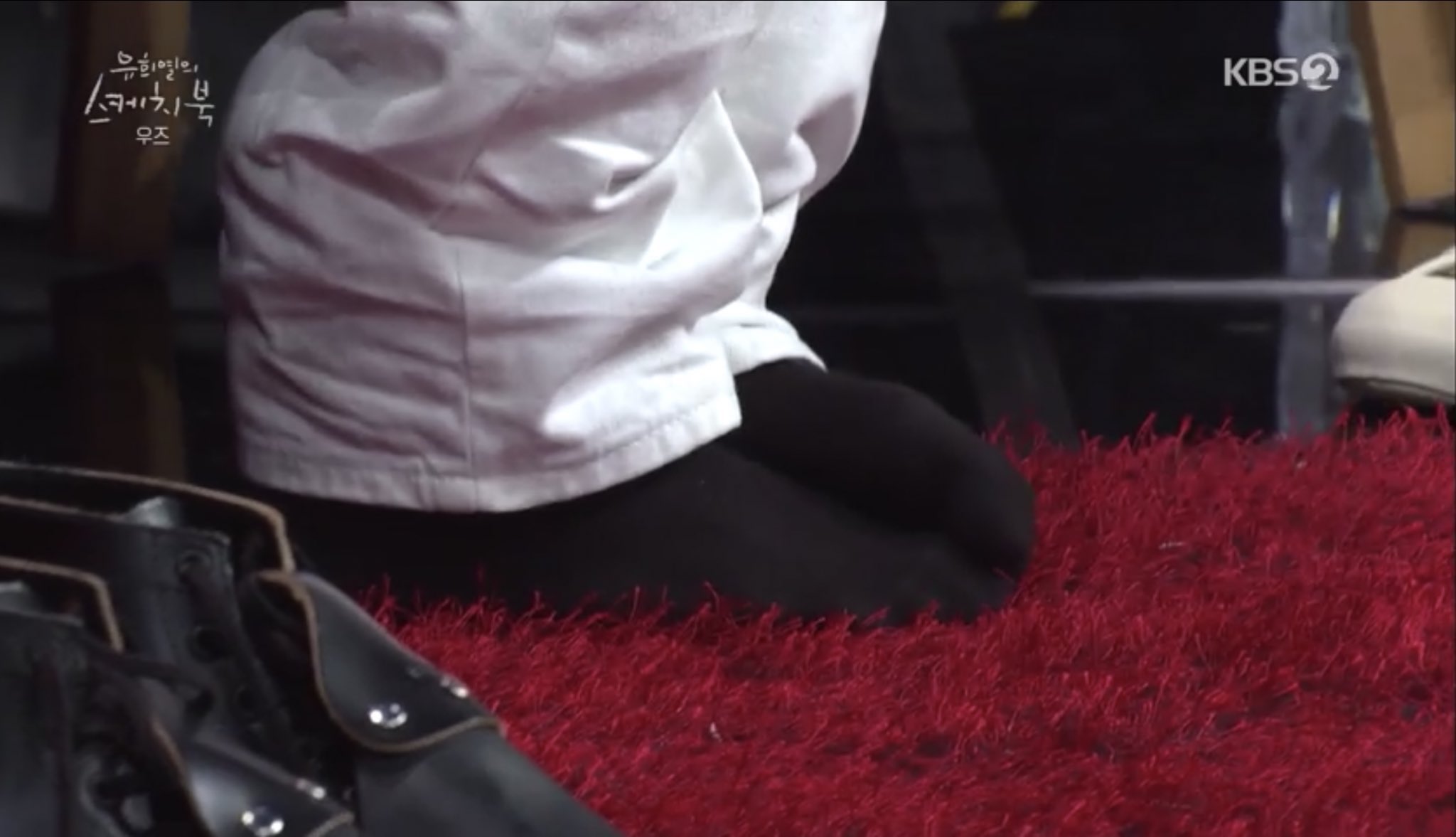 조승연 놀릴거리 생겼다 | 인스티즈