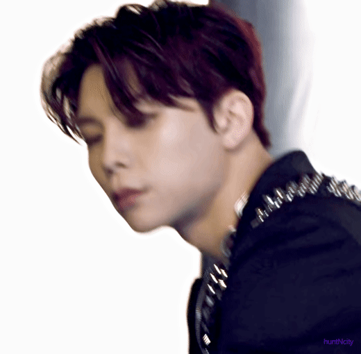 새벽이니까 시카고핫가이 봐야지 | 인스티즈