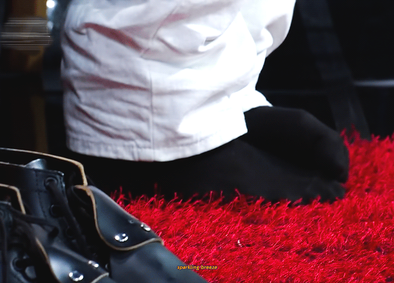 [잡담] 조승연 유스케 한번만 더.... | 인스티즈