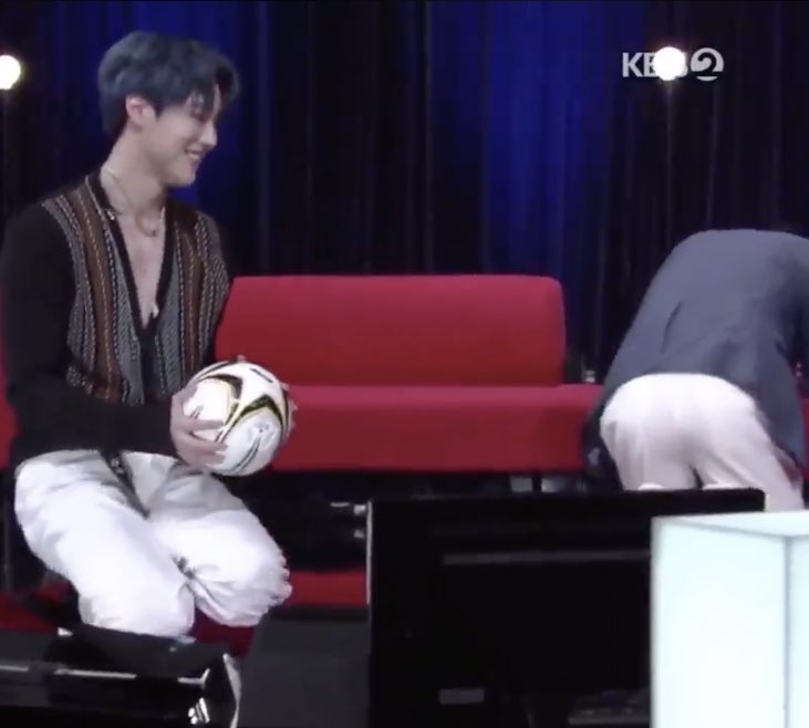 오늘 조승연 요약... | 인스티즈