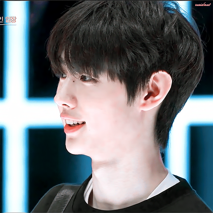 아이랜드 확신의 데뷔멤 비주얼 | 인스티즈