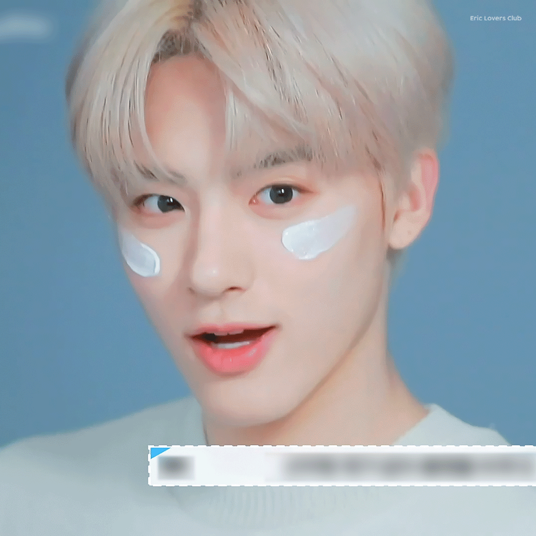 더보이즈 막내 에릭한테 빠지면 답도 업슴 | 인스티즈