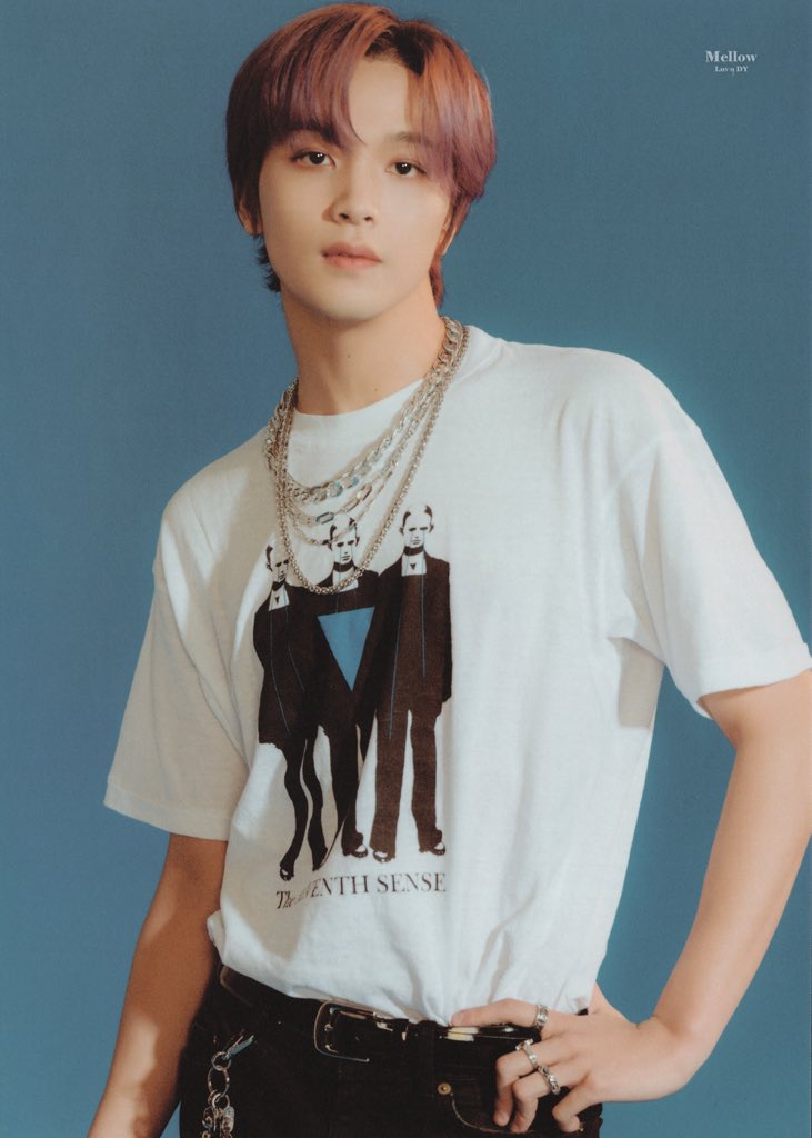 이해찬 사랑해!!!!!!!!! | 인스티즈