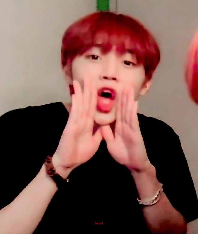 지금 ㄹㅊ 1 라면 끓여 놓고 화장실 간 사이 2가 다 먹음 | 인스티즈