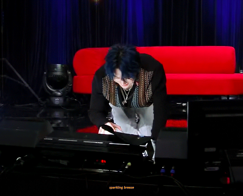 아 공 잡는 조승연 너무 귀여움ㅠㅠㅠㅠㅠㅠ | 인스티즈