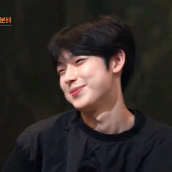 김선우.무조건.데뷔.시켜야한다 | 인스티즈