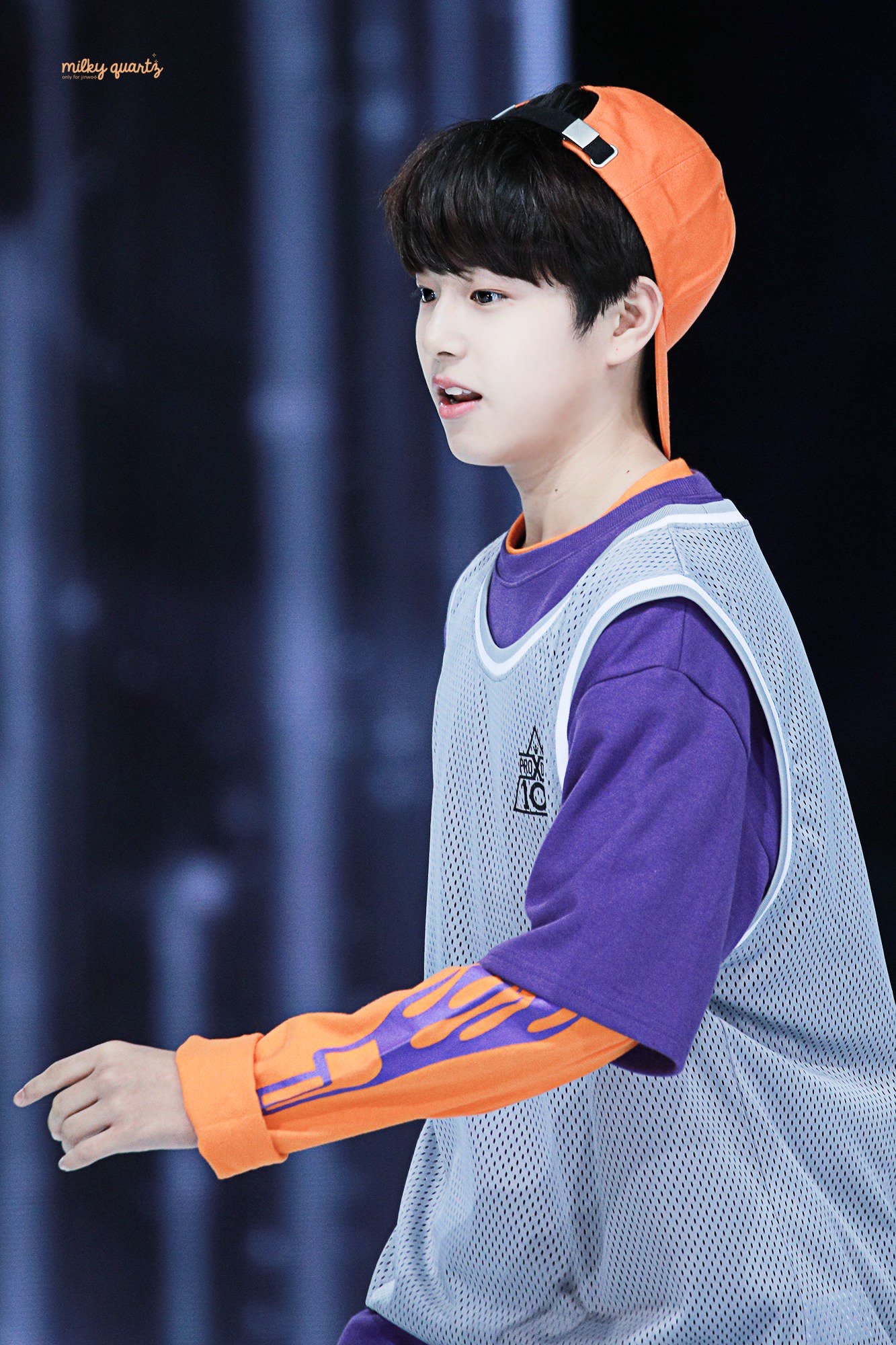 이 아기의 성장을 좋아하는편 | 인스티즈