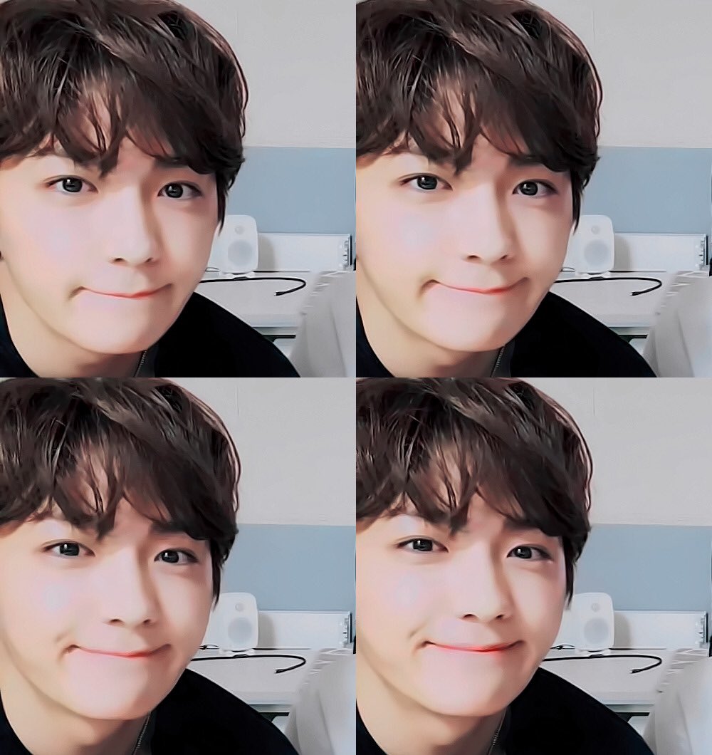 더보이즈 선물 🎁 현재 보고갈래? | 인스티즈