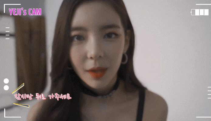 나 이렇게 웃는 사람들한테 미침 진짜 환장함 너무 좋아 | 인스티즈