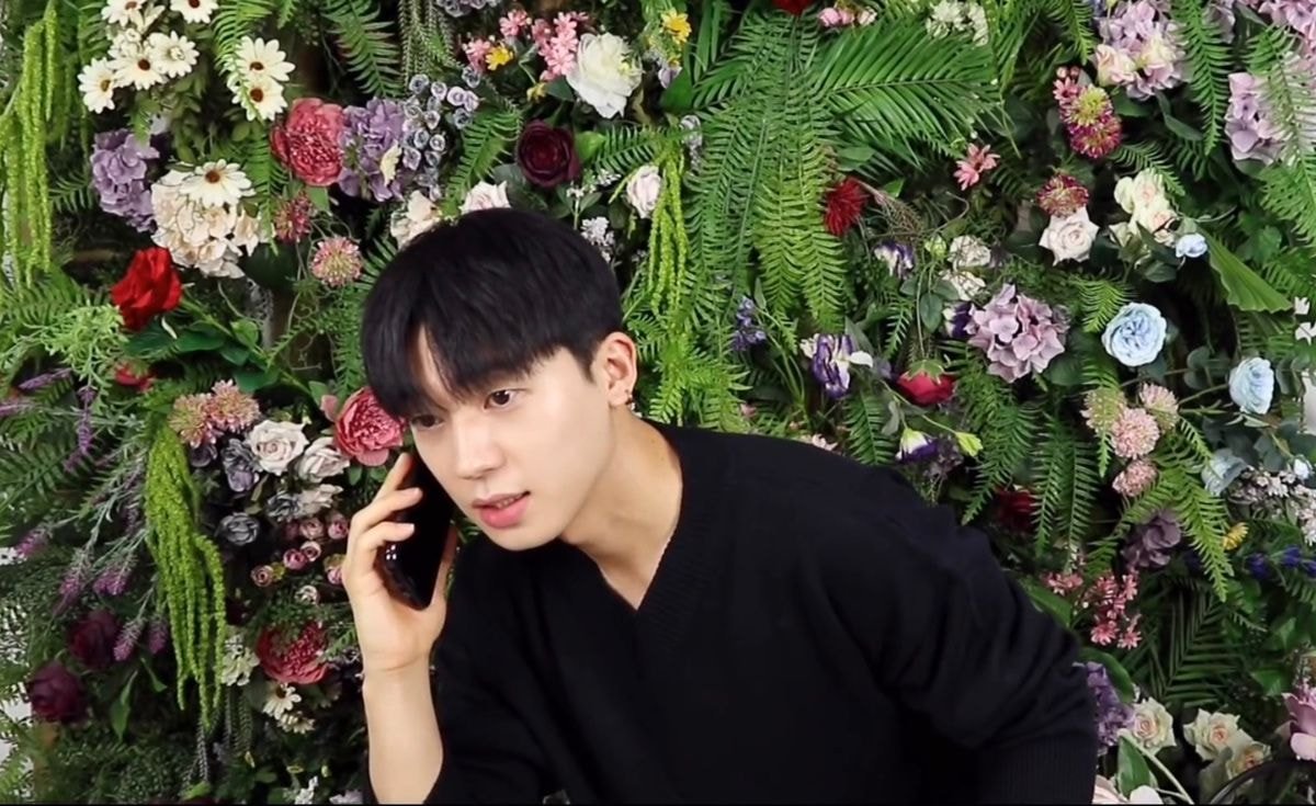 뭐야창조이거언제야 | 인스티즈