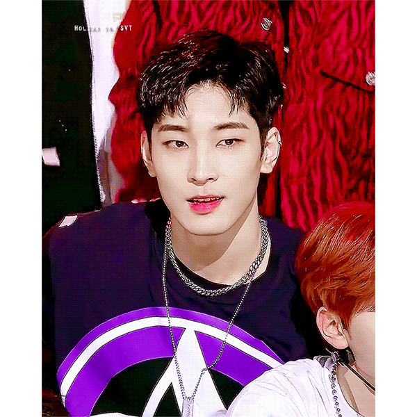 다 됐고 생일 소원으로 팬들의 평화와 행복 빌어주는 애 얼굴이나 보셈 | 인스티즈