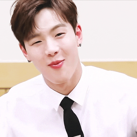 나 이렇게 웃는 사람들한테 미침 진짜 환장함 너무 좋아 | 인스티즈