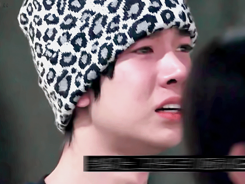 아이랜드 데뷔조 빼박 일단 이 4명임 | 인스티즈