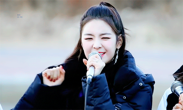 나 이렇게 웃는 사람들한테 미침 진짜 환장함 너무 좋아 | 인스티즈