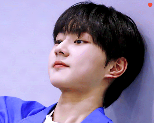 아이랜드 데뷔조 빼박 일단 이 4명임 | 인스티즈