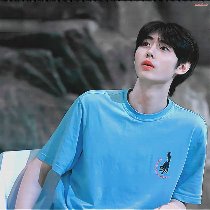 아이랜드 데뷔조 빼박 일단 이 4명임 | 인스티즈