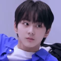 아이랜드 빼박 데뷔 확정각 보이는 연습생들 | 인스티즈