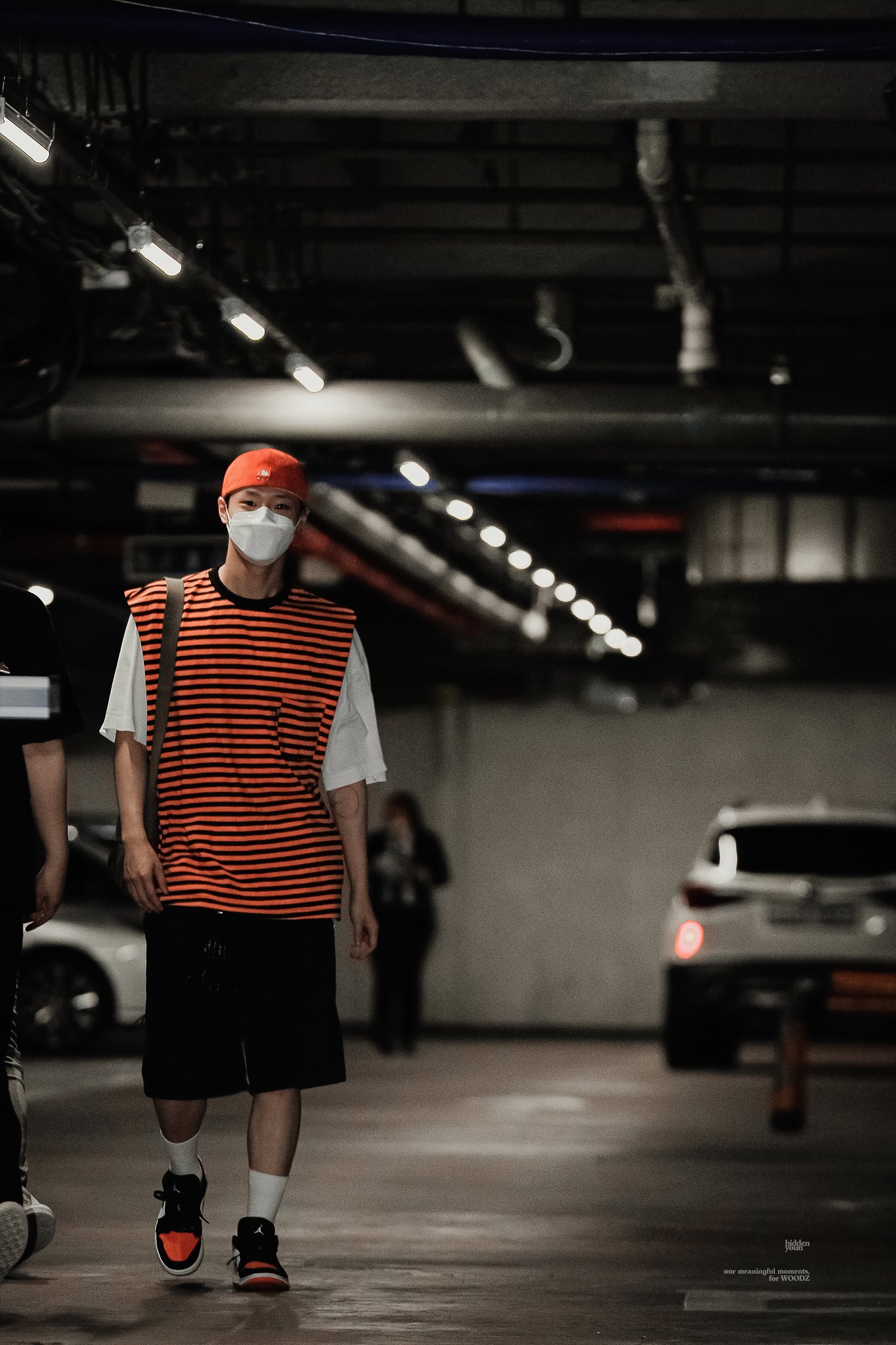 얘들아 내가 농구선수를 덕질하고 있는 것 같다 | 인스티즈