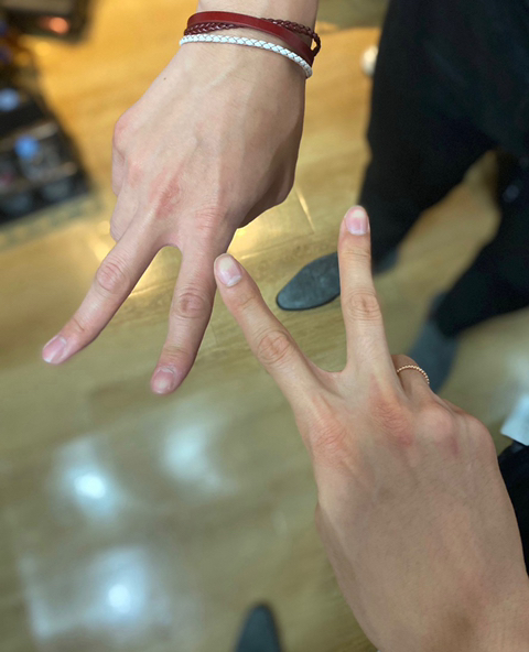 📣📣슾구들아 턍 공카다 | 인스티즈