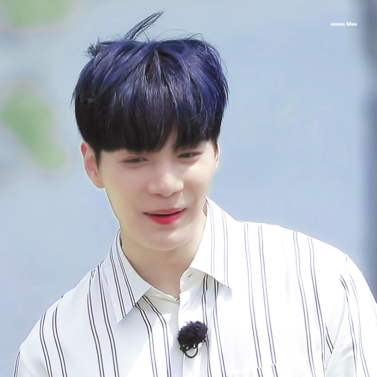 내취향 아이유 백현 뉴종현 | 인스티즈