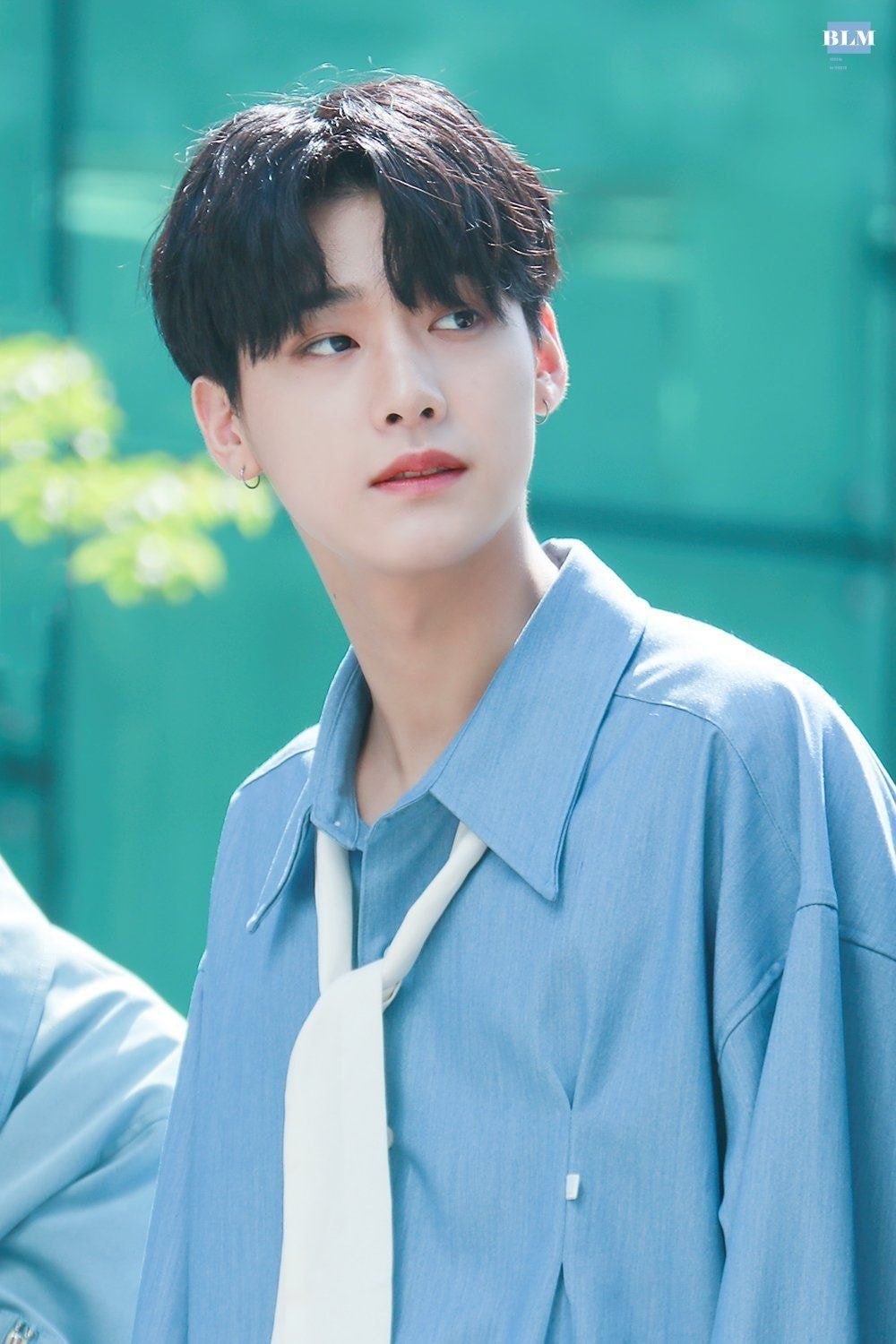 [정보/소식] 김요한 김동한 소속사 위엔터 보이그룹 'WEi(위아이)' 얼굴합 보고가🥰 | 인스티즈