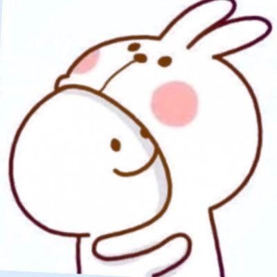 [잡담] 골차 들튀하면서 칼 안 받는 또 다른 방법 | 인스티즈