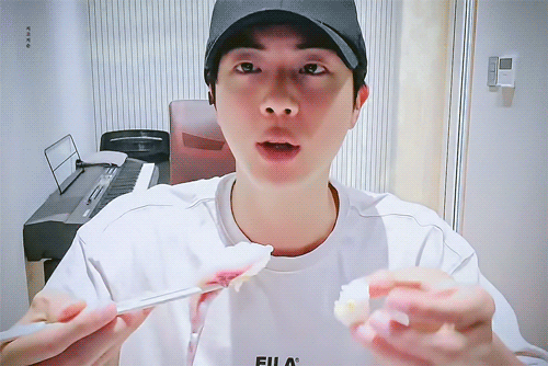 200710 잇진 짤모음 | 인스티즈