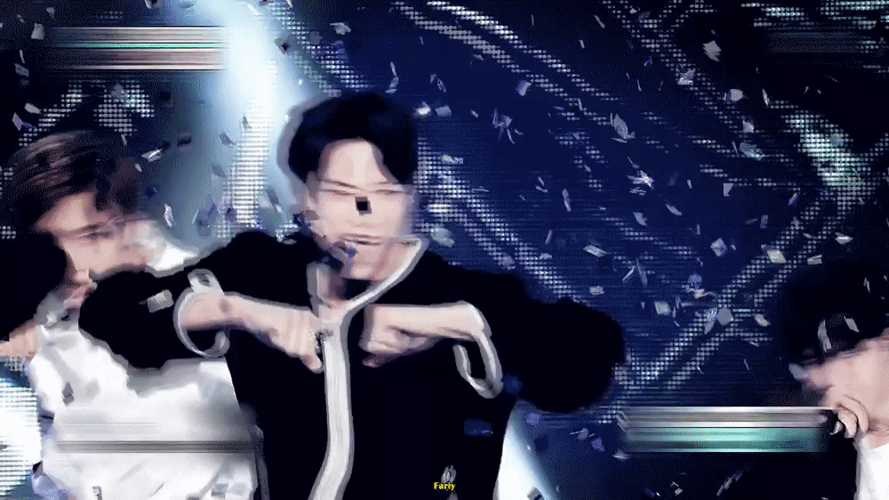 주기적으로 봐줘야 하는 주연이 짤들 | 인스티즈