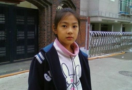 당장 어제찍었다고 해도 믿을 수 있는 오하영 과거사진 | 인스티즈