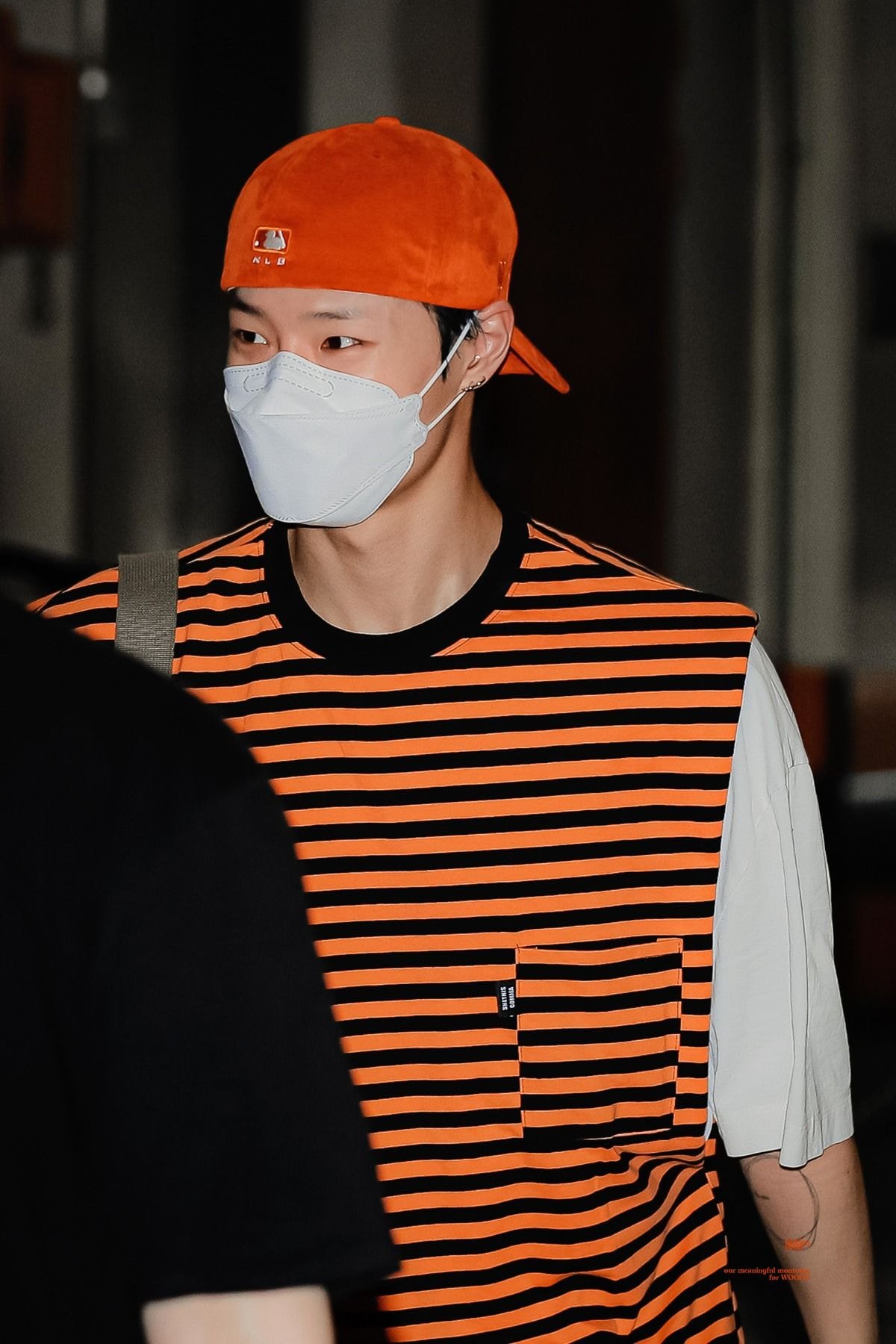 조승연 덩치 개커ㅋㅋㅋㅋ | 인스티즈