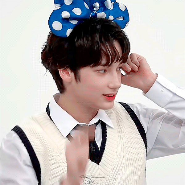 큰방에 투바투 얘기가 많네ㅔ | 인스티즈