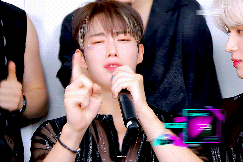 울 뽀둥이도 95❤️ | 인스티즈