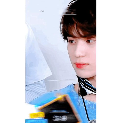 태양이 말랑이었는데 | 인스티즈