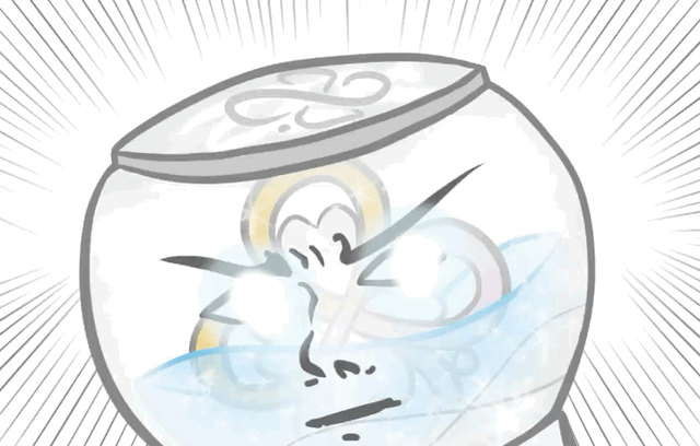 정세운의 행운들아 행봉닦았냐 | 인스티즈