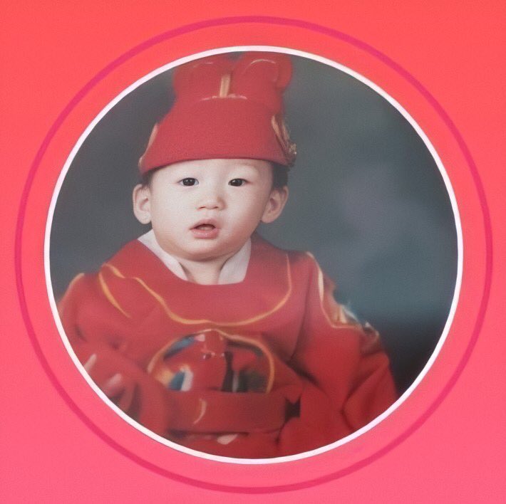 아 너무 귀여워 | 인스티즈