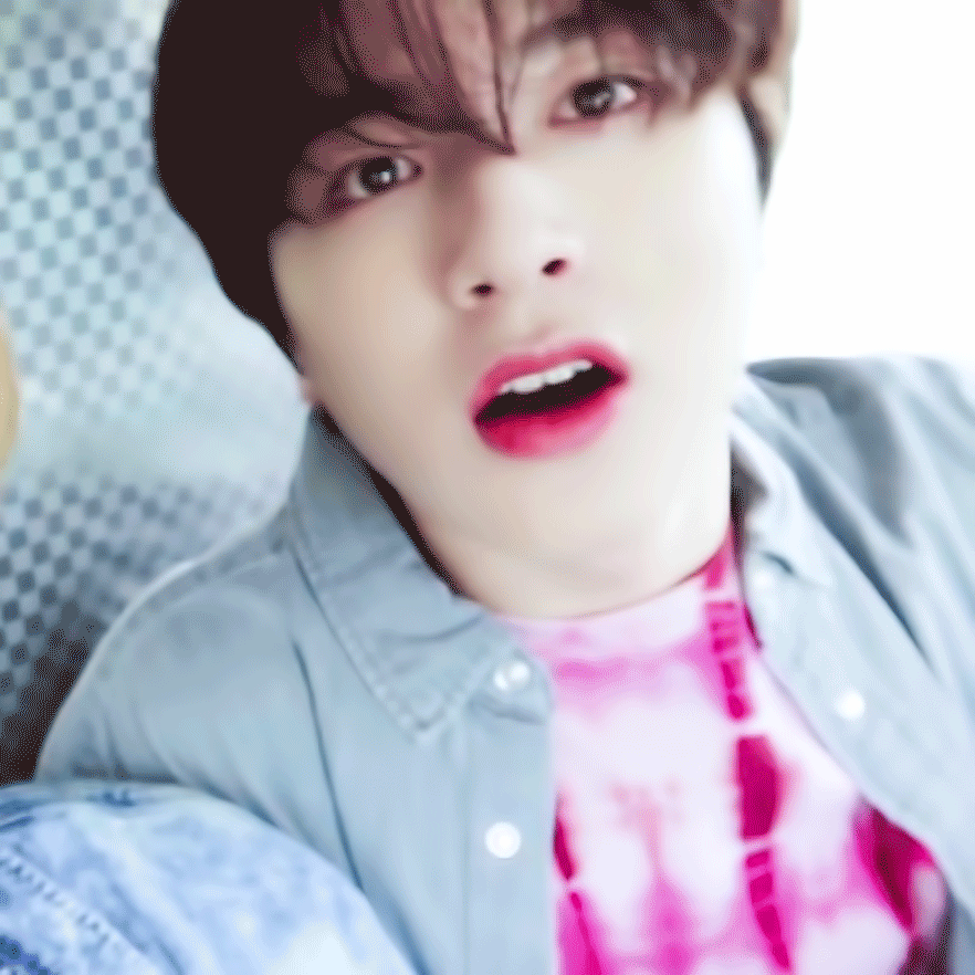 트레저 잘생 | 인스티즈