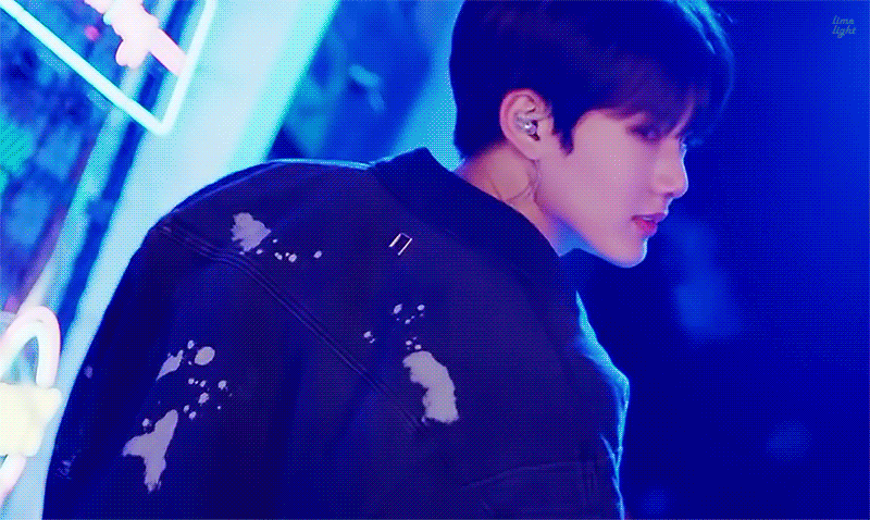 트레저 잘생 | 인스티즈