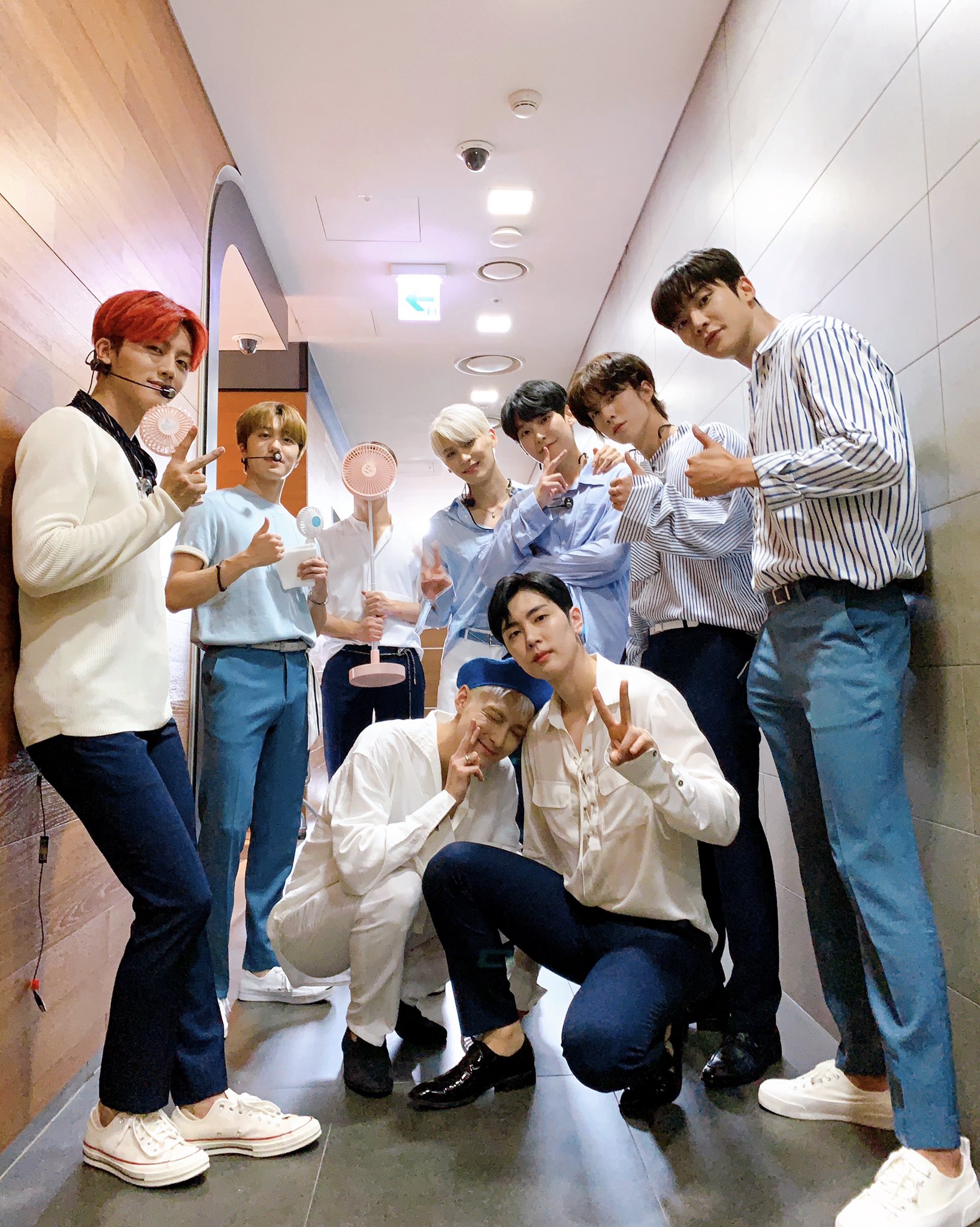 손 내가 평생 잡아줄게 진짜 | 인스티즈