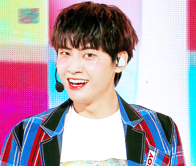 이진혁 좋은아침이야!!!!!!!!!!! | 인스티즈