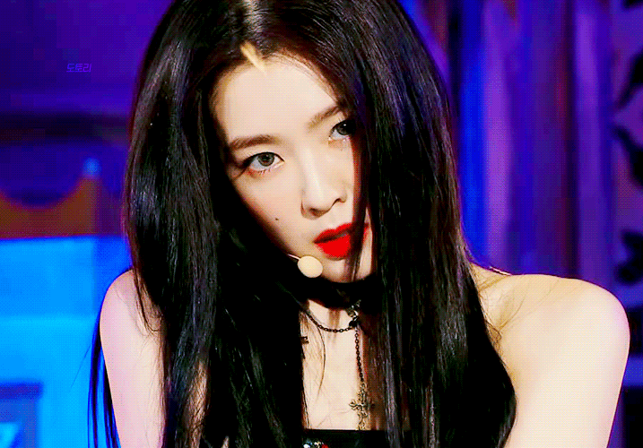 요즘 음방 엔딩맛집이다 | 인스티즈