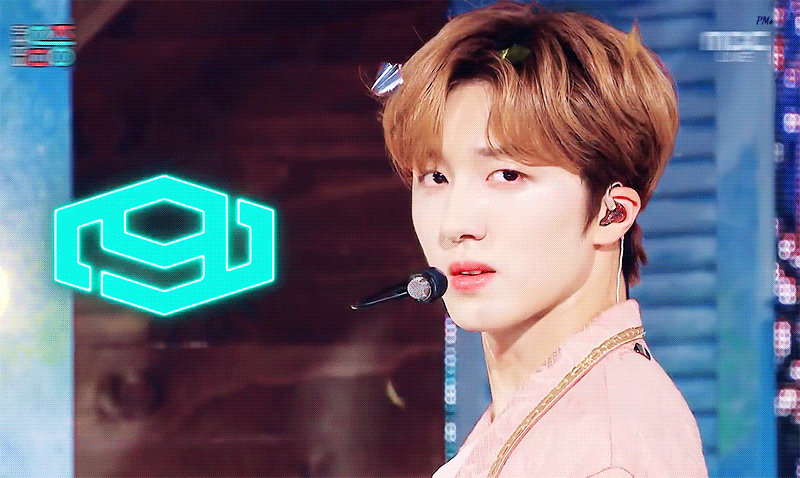 요즘 음방 엔딩맛집이다 | 인스티즈