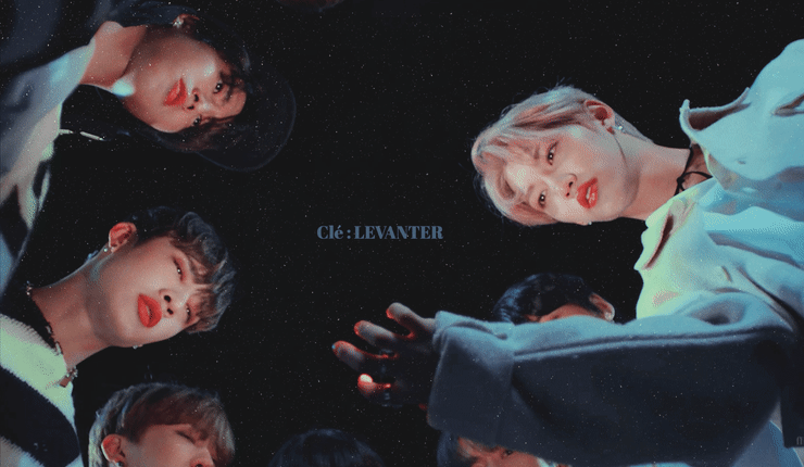 사실 우리 이번곡 활동한지 32일짼데 유튜브 자컨만 20개 올라옴 | 인스티즈